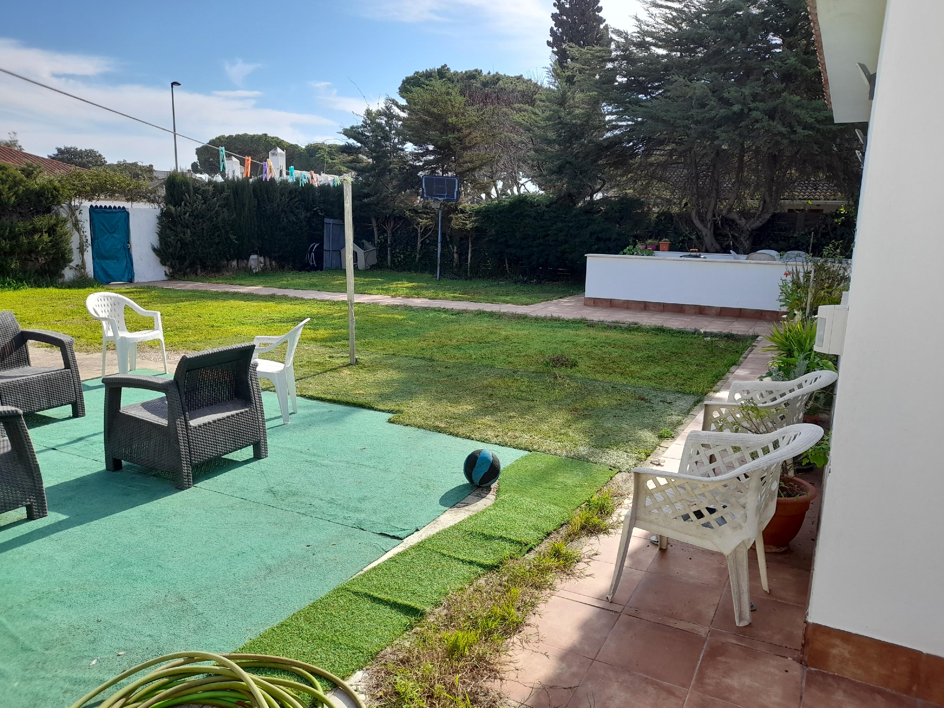 Imagen 7 Casa en venta en Puerto De Santa María El / Muy cerca de la playa de Valdelagrana a 5 mi...