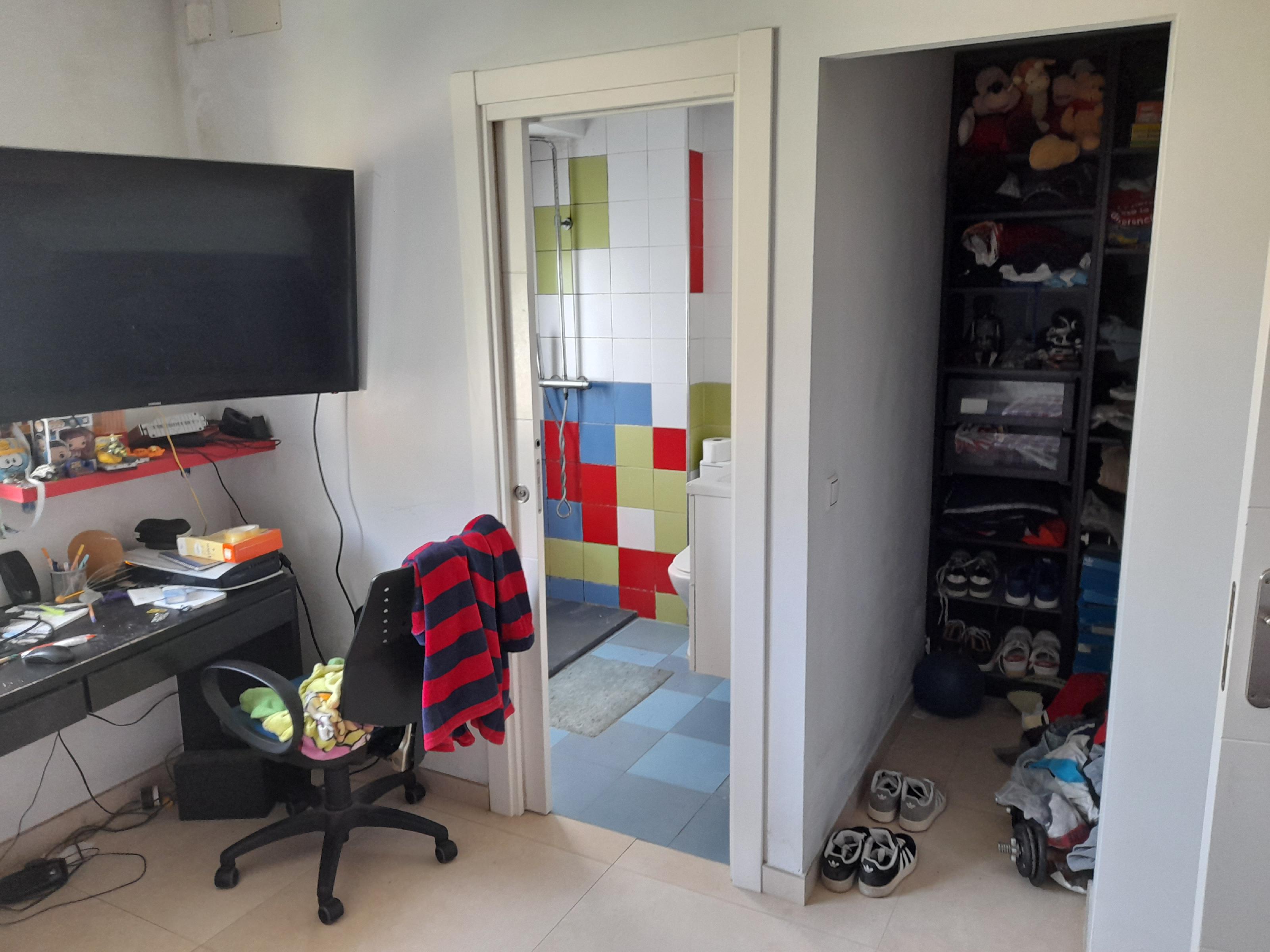 Imagen 13 Casa en venta en Puerto De Santa María El / Muy cerca de la playa de Valdelagrana a 5 mi...