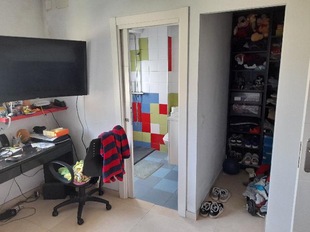 Imagen 13 Inmueble 301006 - Casa en venta en Puerto De Santa María (El) / Muy cerca de la playa de Valdelagrana a 5 mi...