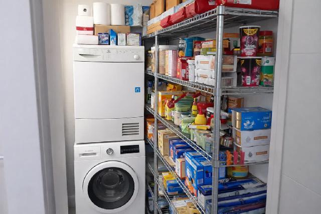 Imagen 6 Inmueble 301006 - Casa en venta en Puerto De Santa María (El) / Muy cerca de la playa de Valdelagrana a 5 mi...