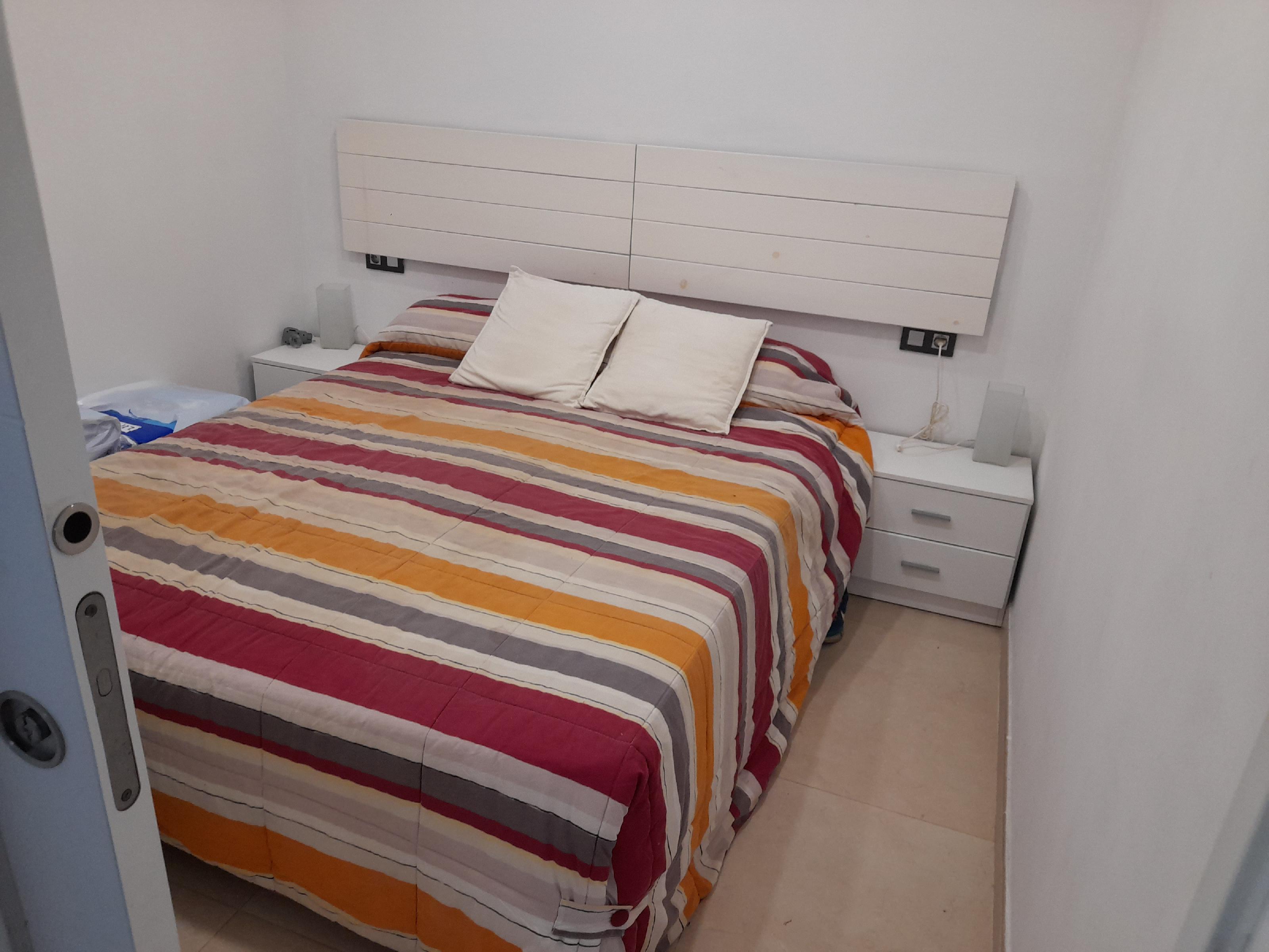 Imagen 14 Casa en venta en Puerto De Santa María El / Muy cerca de la playa de Valdelagrana a 5 mi...