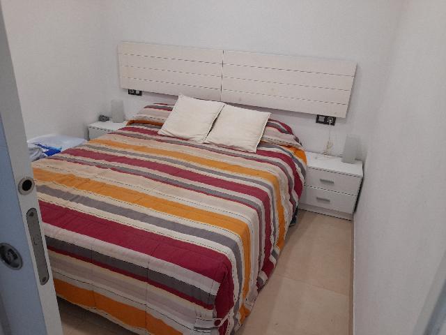 Imagen 14 Inmueble 301006 - Casa en venta en Puerto De Santa María (El) / Muy cerca de la playa de Valdelagrana a 5 mi...