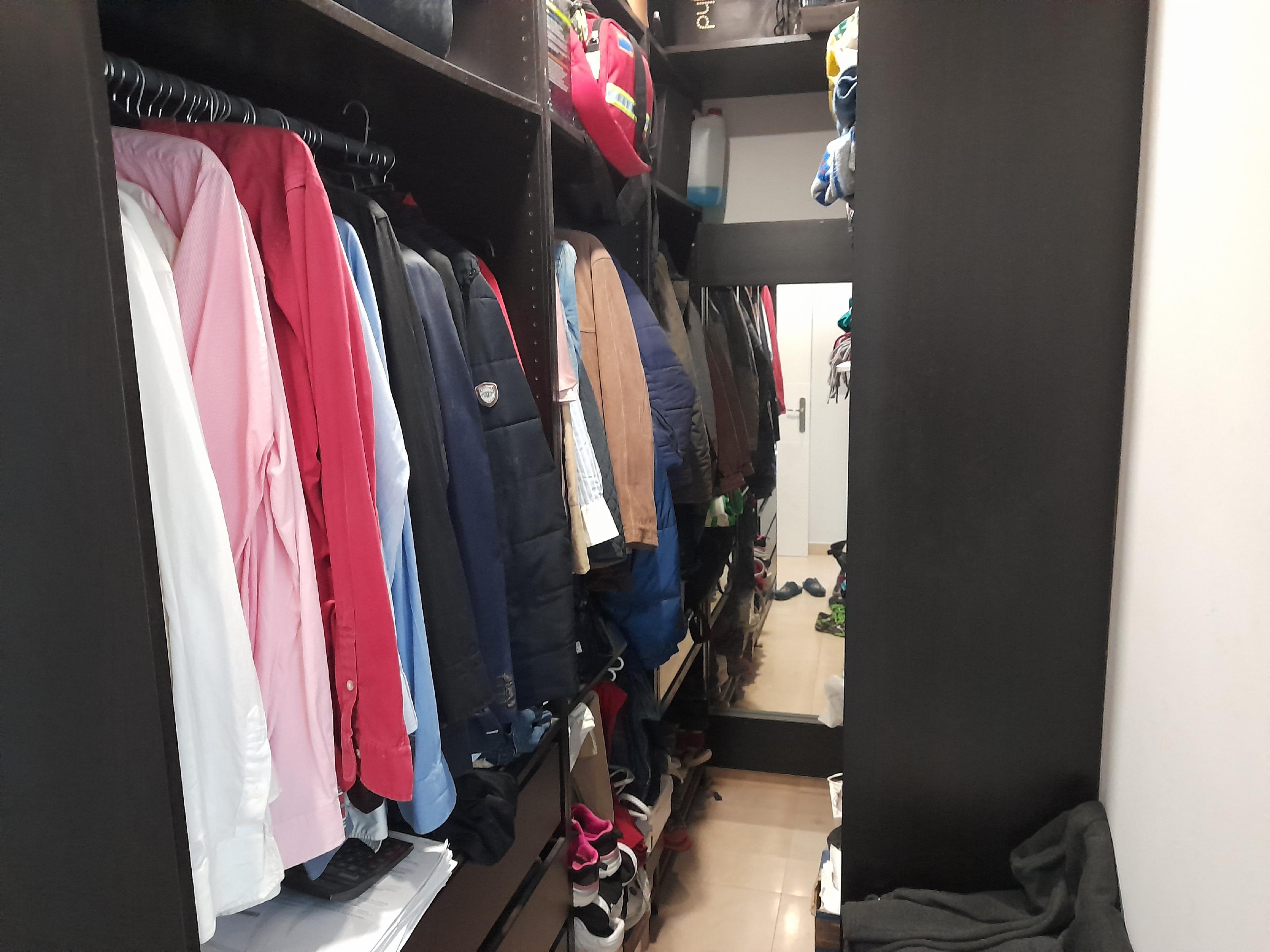 Imagen 9 Casa en venta en Puerto De Santa María El / Muy cerca de la playa de Valdelagrana a 5 mi...