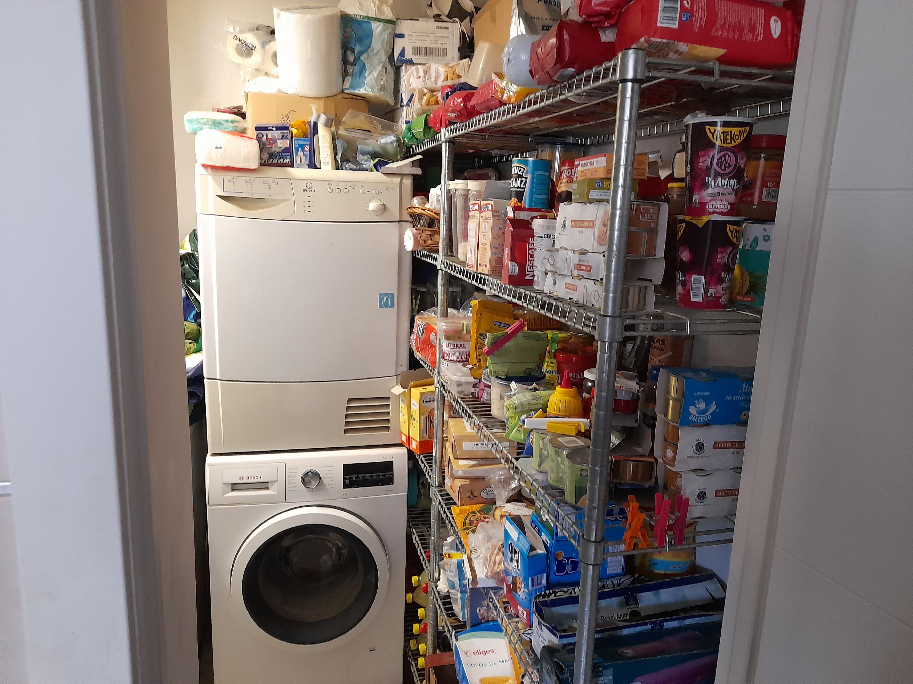 Imagen 12 Casa en venta en Puerto De Santa María El / Muy cerca de la playa de Valdelagrana a 5 mi...