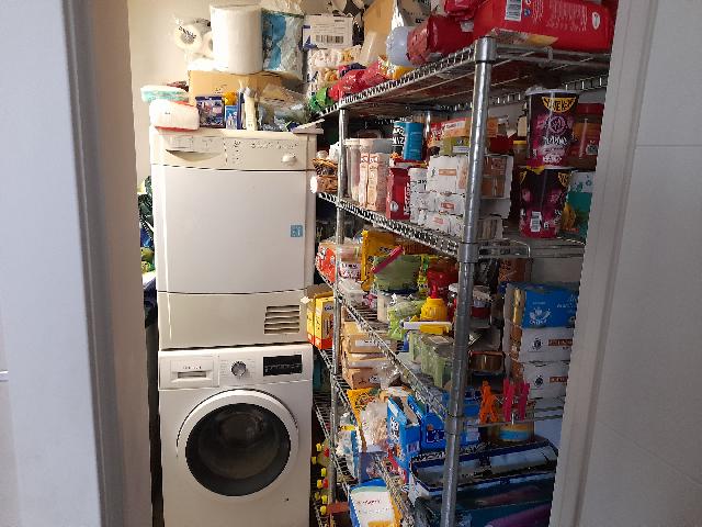 Imagen 12 Inmueble 301006 - Casa en venta en Puerto De Santa María (El) / Muy cerca de la playa de Valdelagrana a 5 mi...