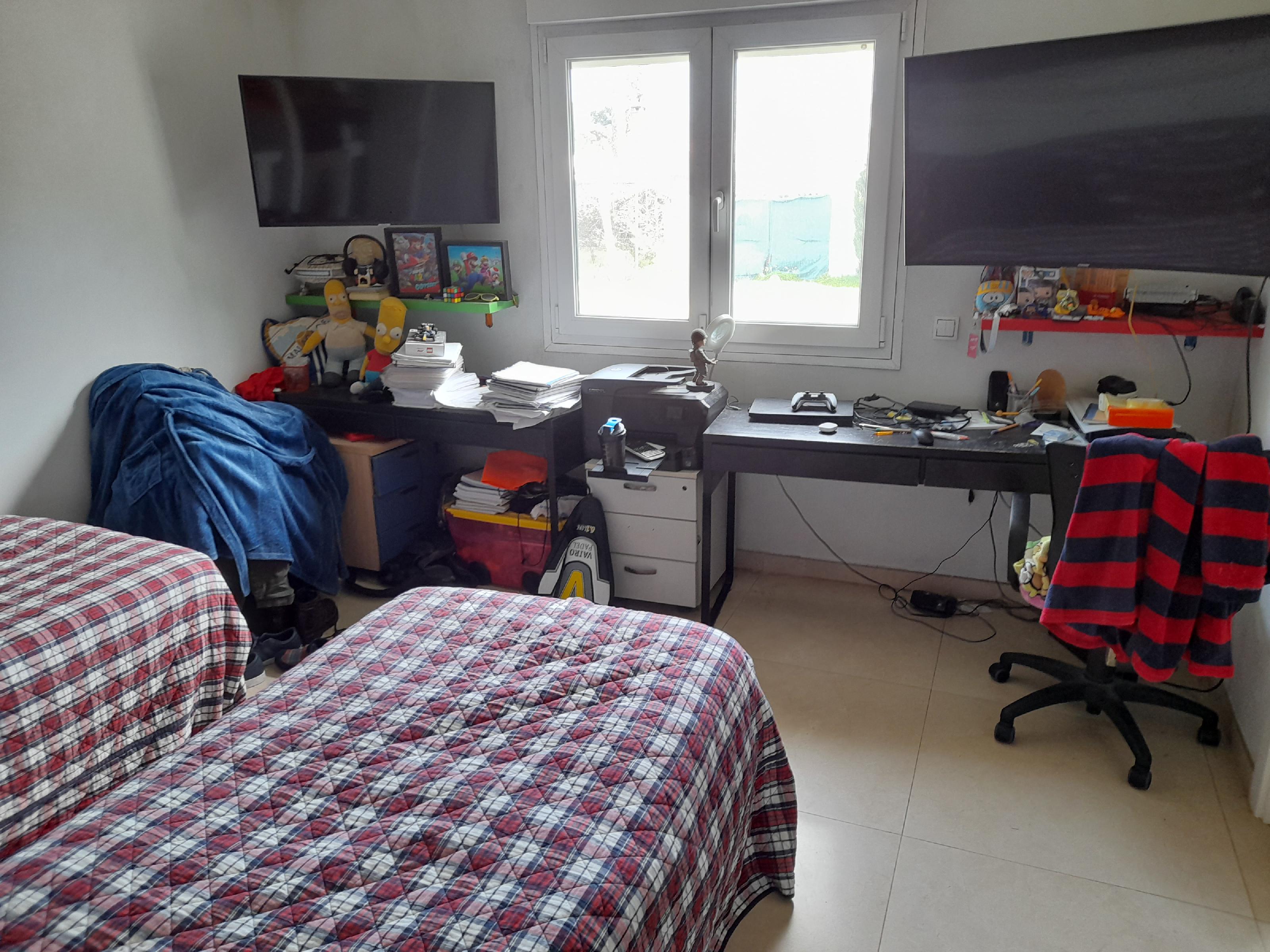 Imagen 15 Casa en venta en Puerto De Santa María El / Muy cerca de la playa de Valdelagrana a 5 mi...