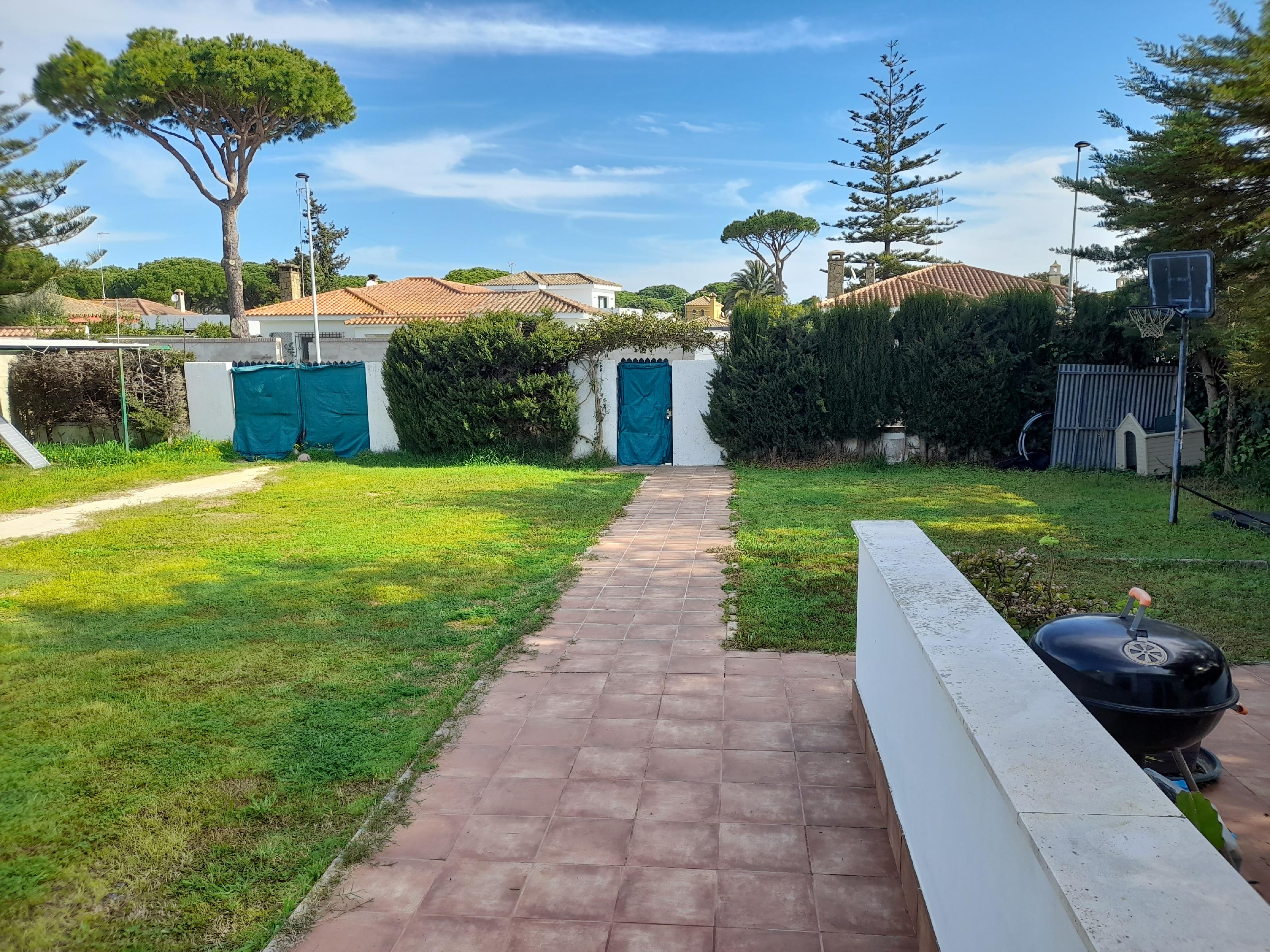 Imagen 3 Casa en venta en Puerto De Santa María El / Muy cerca de la playa de Valdelagrana a 5 mi...