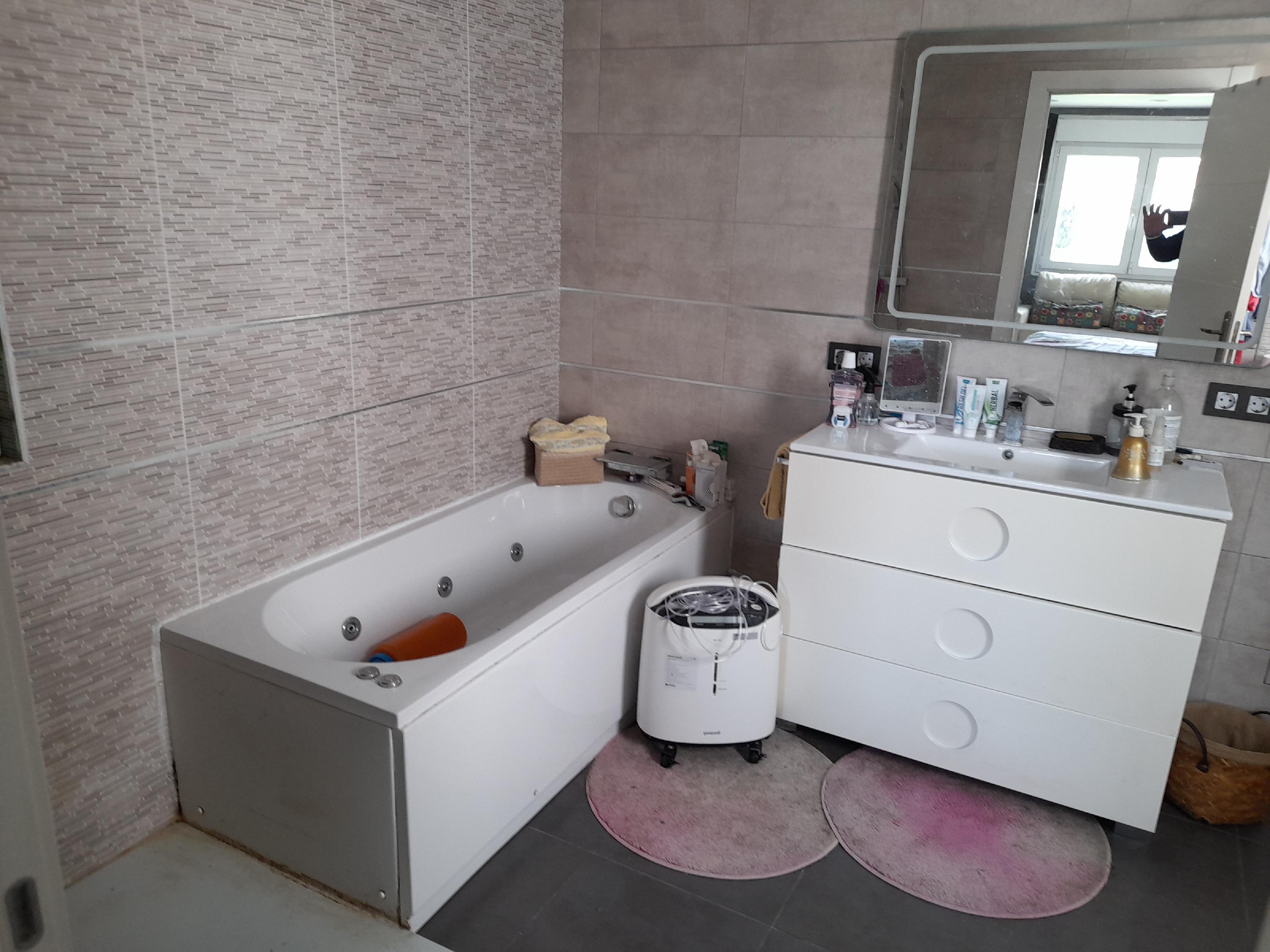 Imagen 16 Casa en venta en Puerto De Santa María El / Muy cerca de la playa de Valdelagrana a 5 mi...