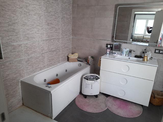 Imagen 16 Inmueble 301006 - Casa en venta en Puerto De Santa María (El) / Muy cerca de la playa de Valdelagrana a 5 mi...