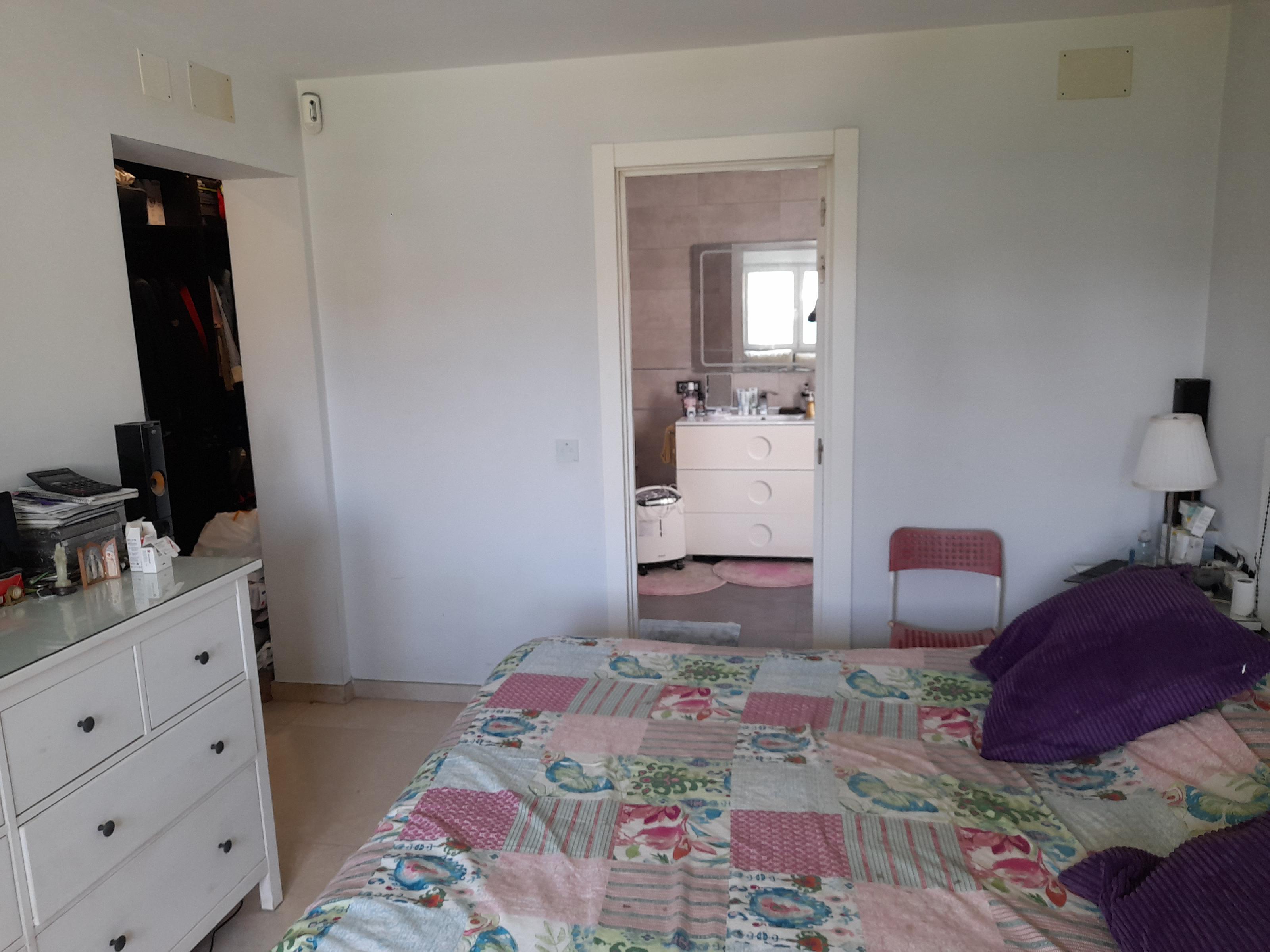 Imagen 17 Casa en venta en Puerto De Santa María El / Muy cerca de la playa de Valdelagrana a 5 mi...