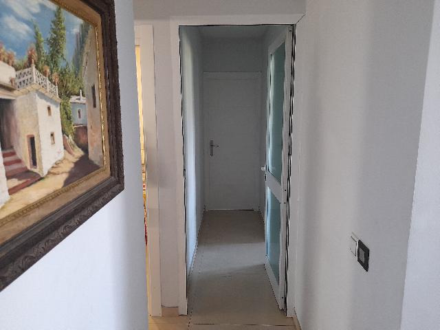 Imagen 21 Inmueble 301006 - Casa en venta en Puerto De Santa María (El) / Muy cerca de la playa de Valdelagrana a 5 mi...