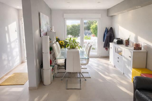 Imagen 4 Inmueble 301006 - Casa en venta en Puerto De Santa María (El) / Muy cerca de la playa de Valdelagrana a 5 mi...