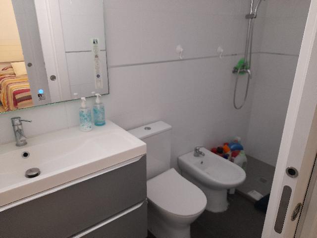 Imagen 19 Inmueble 301006 - Casa en venta en Puerto De Santa María (El) / Muy cerca de la playa de Valdelagrana a 5 mi...