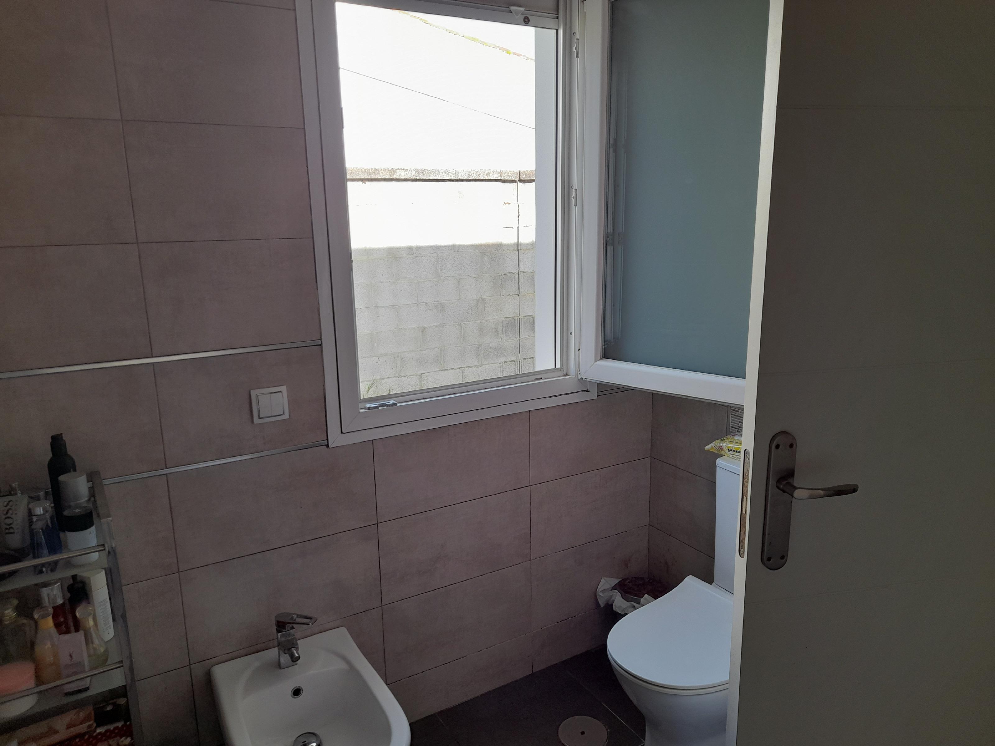 Imagen 20 Casa en venta en Puerto De Santa María El / Muy cerca de la playa de Valdelagrana a 5 mi...