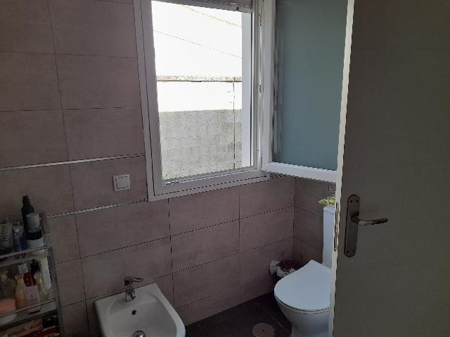 Imagen 20 Inmueble 301006 - Casa en venta en Puerto De Santa María (El) / Muy cerca de la playa de Valdelagrana a 5 mi...