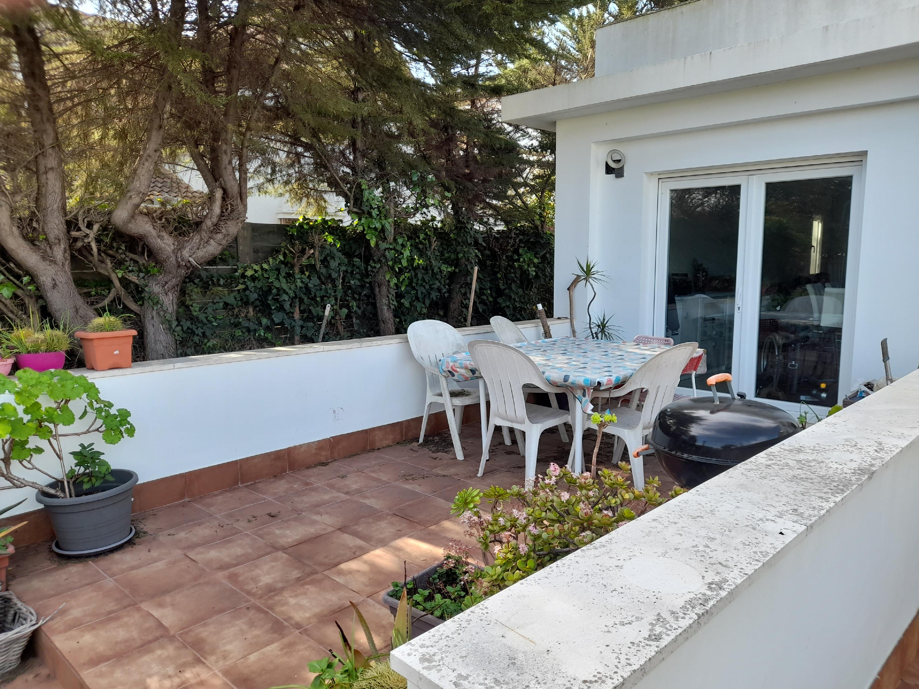 Imagen 10 Casa en venta en Puerto De Santa María El / Muy cerca de la playa de Valdelagrana a 5 mi...