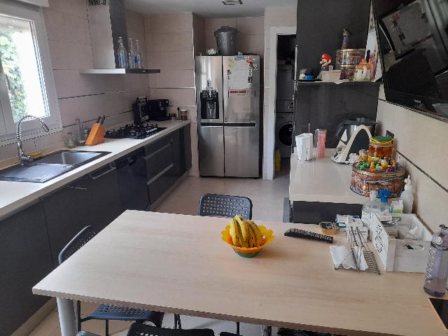 Imagen 5 Inmueble 301006 - Casa en venta en Puerto De Santa María (El) / Muy cerca de la playa de Valdelagrana a 5 mi...