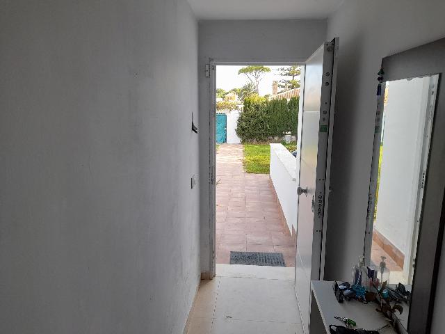 Imagen 22 Inmueble 301006 - Casa en venta en Puerto De Santa María (El) / Muy cerca de la playa de Valdelagrana a 5 mi...