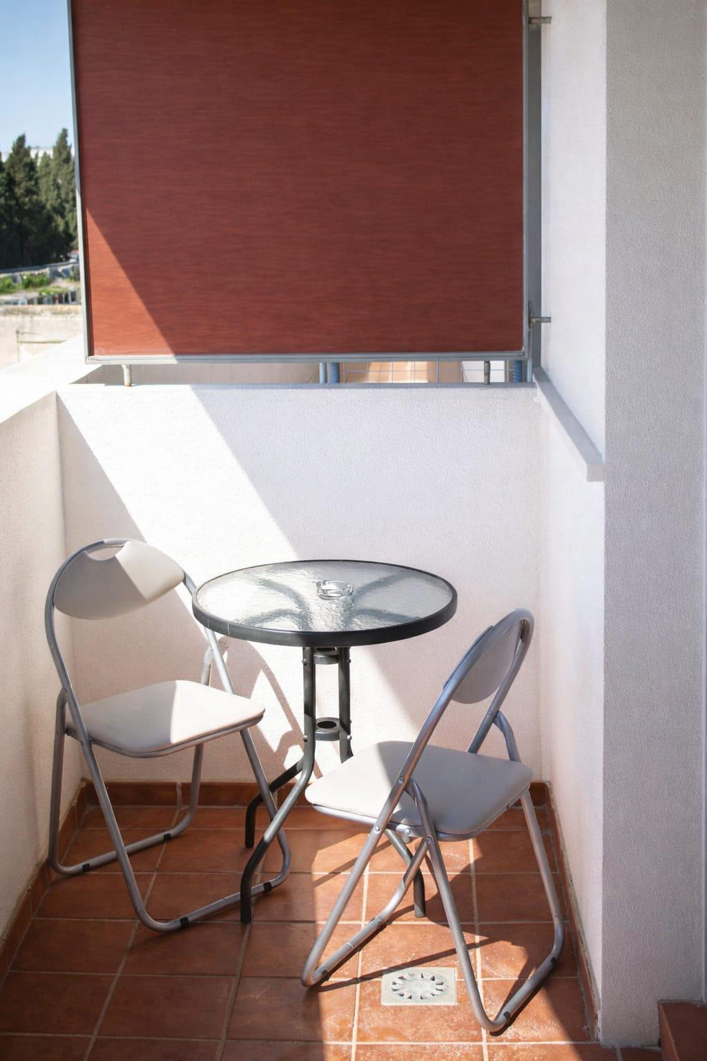 Imagen 2 Apartamento en venta en Puerto De Santa María El / Cerca de la estacion de tren Puerto d...