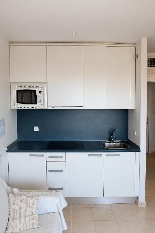 Imagen 3 Inmueble 301083 - Apartamento en venta en Puerto De Santa María (El) / Cerca de la estacion de tren Puerto d...