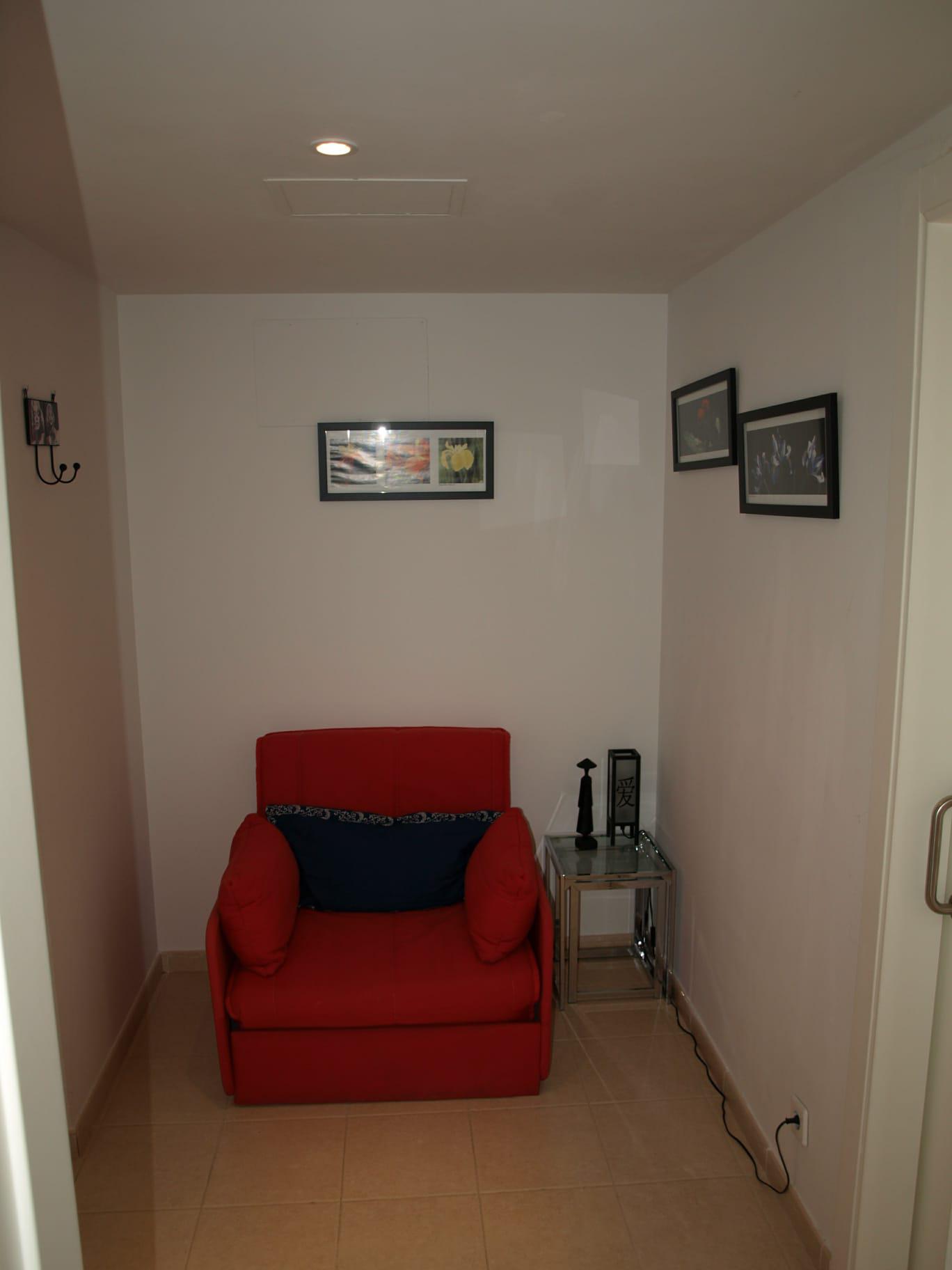 Imagen 4 Apartamento en venta en Puerto De Santa María El / Cerca de la estacion de tren Puerto d...