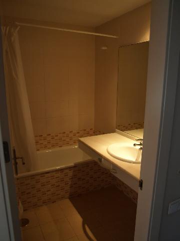 Imagen 5 Inmueble 301083 - Apartamento en venta en Puerto De Santa María (El) / Cerca de la estacion de tren Puerto d...