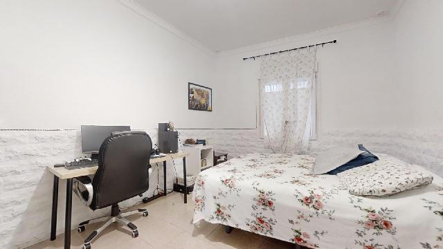 Imagen 18 Inmueble 301118 - Casa en venta en Jerez De La Frontera / A pocos metros de  la Pza Plateros y Pza San Marcos