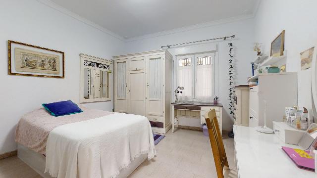 Imagen 12 Inmueble 301118 - Casa en venta en Jerez De La Frontera / A pocos metros de  la Pza Plateros y Pza San Marcos