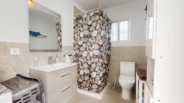 Imagen 7 Inmueble 301118 - Casa en venta en Jerez De La Frontera / A pocos metros de  la Pza Plateros y Pza San Marcos