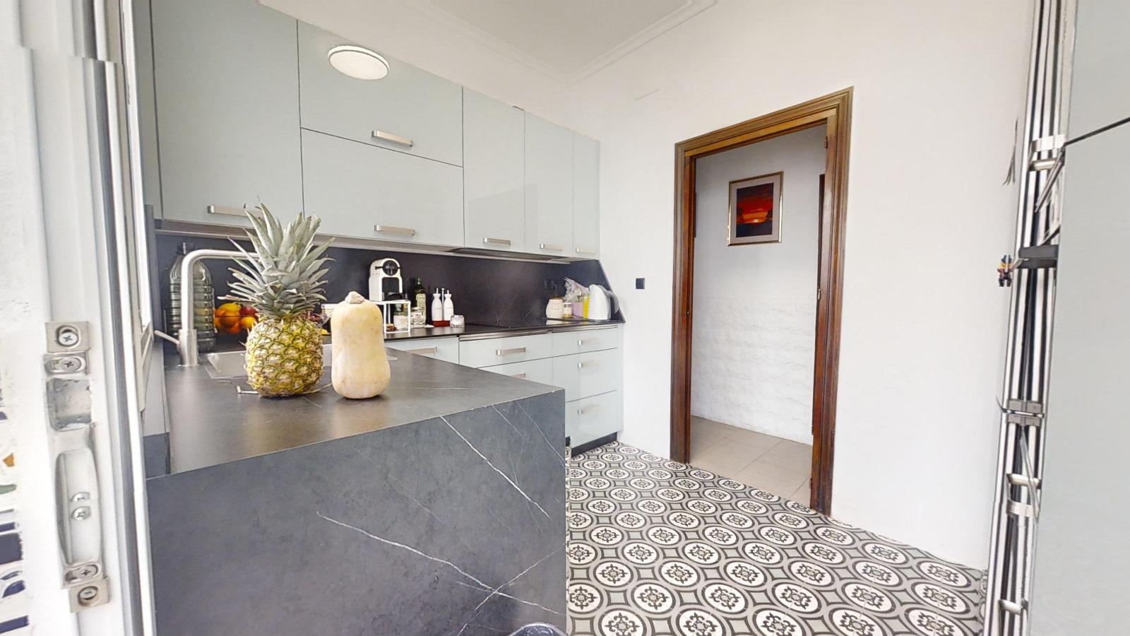 Imagen 22 Casa en venta en Jerez De La Frontera / A pocos metros de  la Pza Plateros y Pza San Marcos