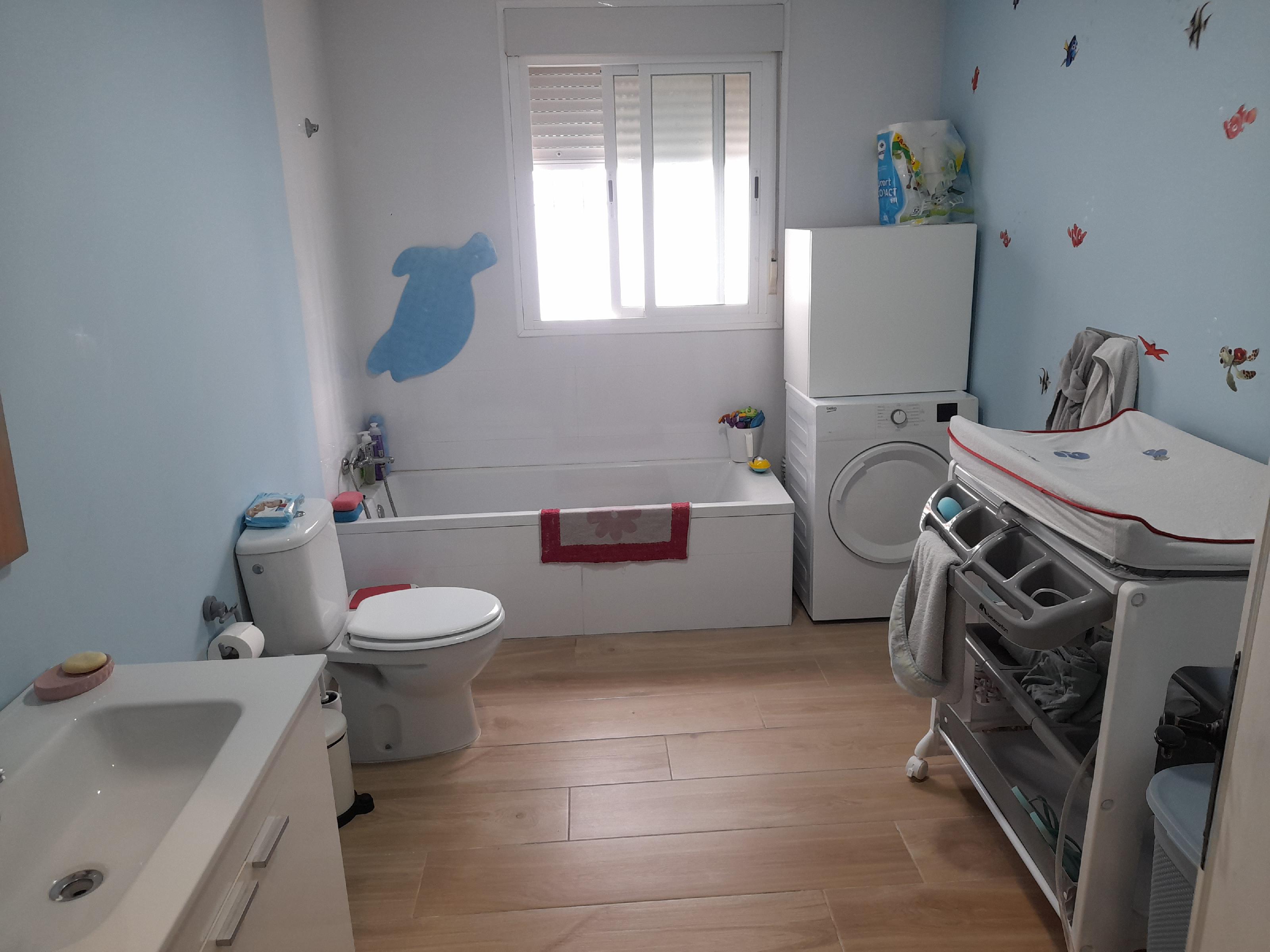 Imagen 9 Casa en venta en Puerto De Santa María El / Cerca de la venta El Pajaro y a 4 km de play...