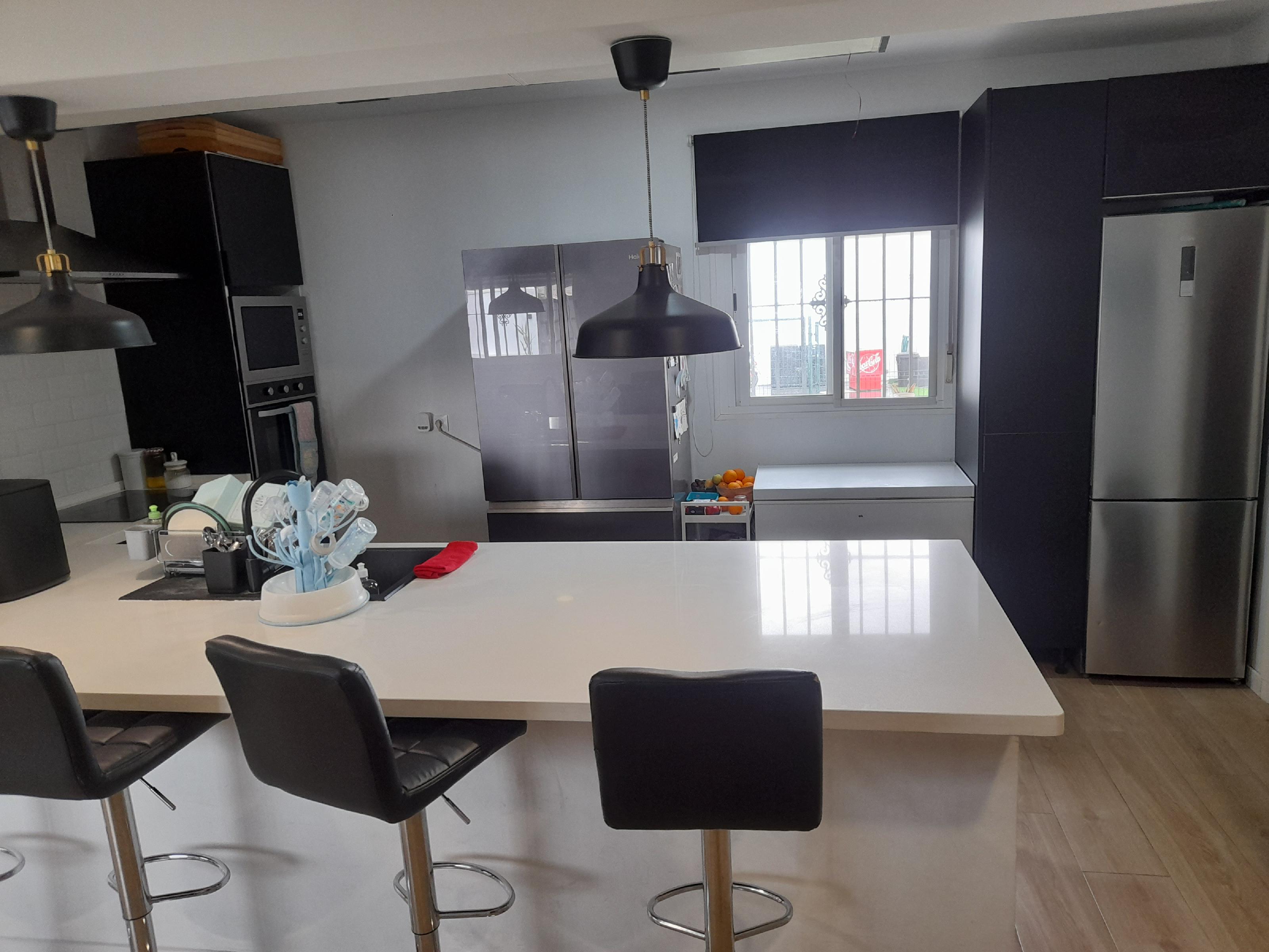 Imagen 4 Casa en venta en Puerto De Santa María El / Cerca de la venta El Pajaro y a 4 km de play...