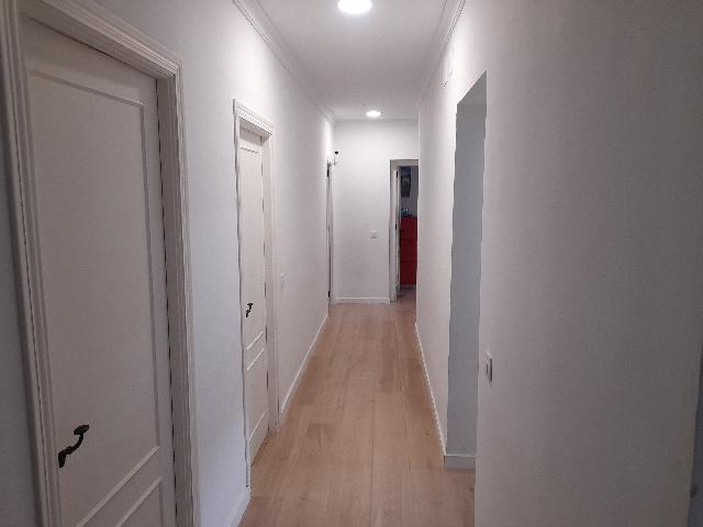 Imagen 8 Inmueble 301151 - Casa en venta en Puerto De Santa María (El) / Cerca de la venta El Pajaro y a 4 km de play...