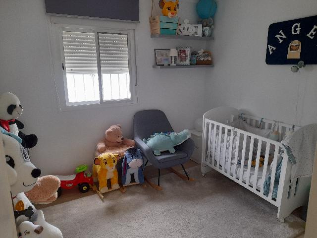 Imagen 17 Inmueble 301151 - Casa en venta en Puerto De Santa María (El) / Cerca de la venta El Pajaro y a 4 km de play...