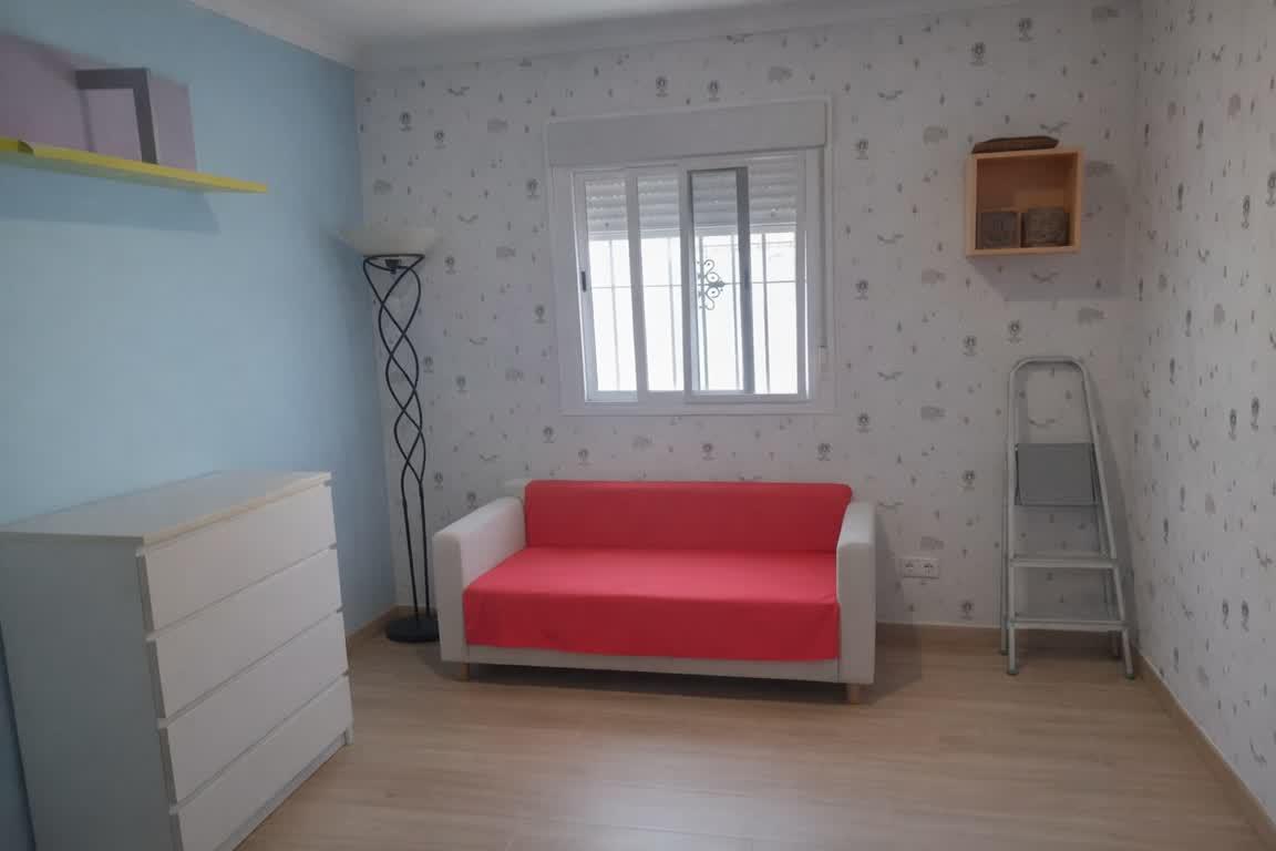 Imagen 10 Casa en venta en Puerto De Santa María El / Cerca de la venta El Pajaro y a 4 km de play...