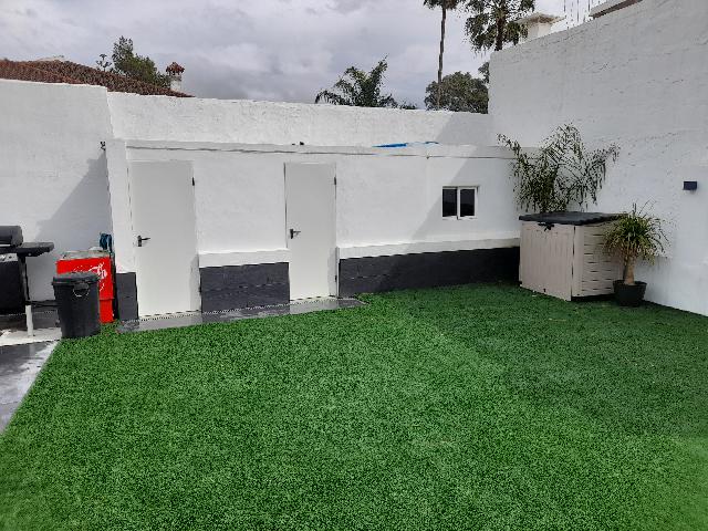 Imagen 24 Inmueble 301151 - Casa en venta en Puerto De Santa María (El) / Cerca de la venta El Pajaro y a 4 km de play...