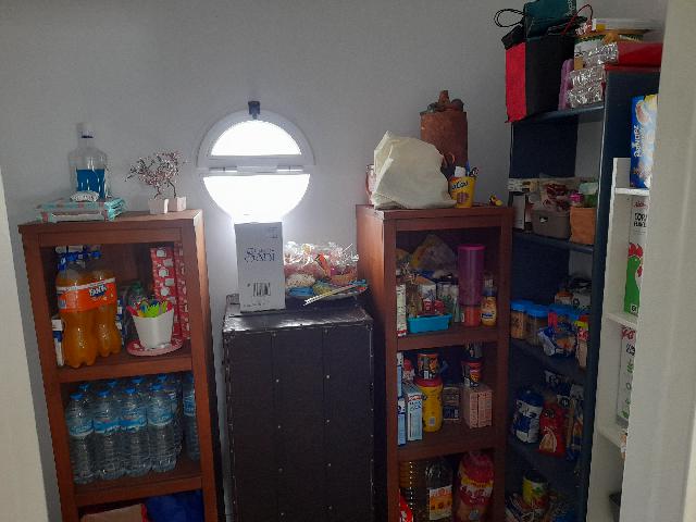 Imagen 7 Inmueble 301151 - Casa en venta en Puerto De Santa María (El) / Cerca de la venta El Pajaro y a 4 km de play...