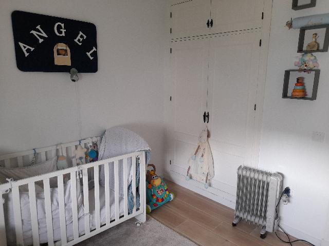 Imagen 16 Inmueble 301151 - Casa en venta en Puerto De Santa María (El) / Cerca de la venta El Pajaro y a 4 km de play...