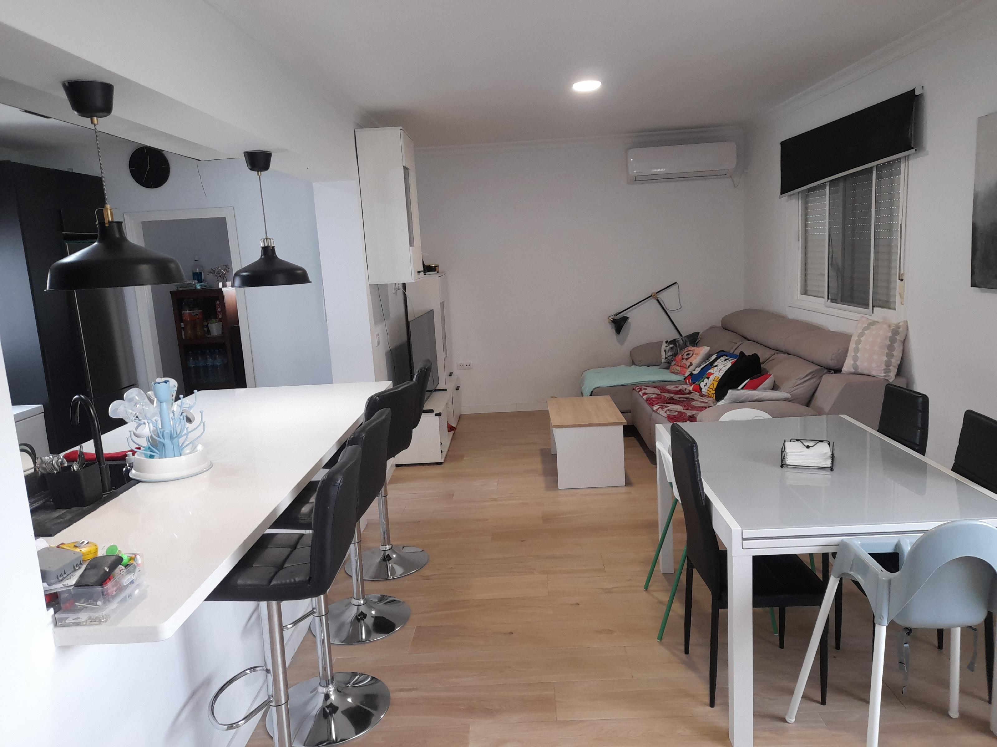 Imagen 6 Casa en venta en Puerto De Santa María El / Cerca de la venta El Pajaro y a 4 km de play...