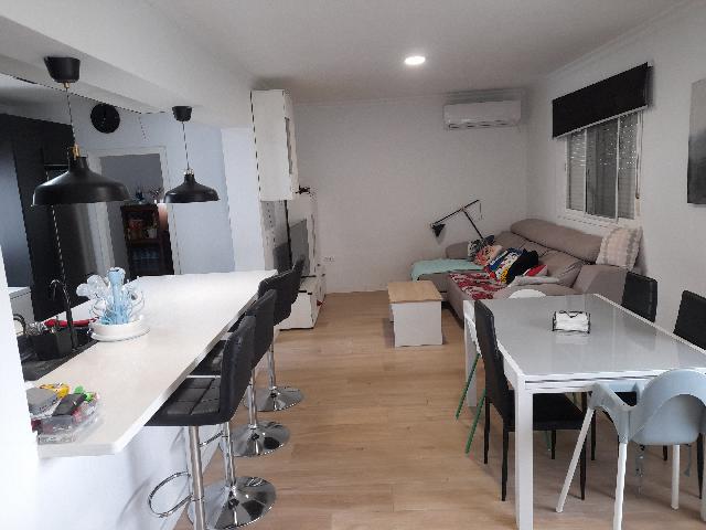 Imagen 6 Inmueble 301151 - Casa en venta en Puerto De Santa María (El) / Cerca de la venta El Pajaro y a 4 km de play...