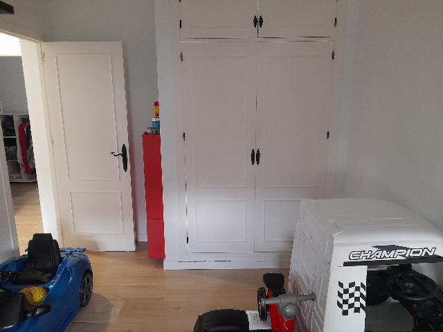 Imagen 19 Inmueble 301151 - Casa en venta en Puerto De Santa María (El) / Cerca de la venta El Pajaro y a 4 km de play...