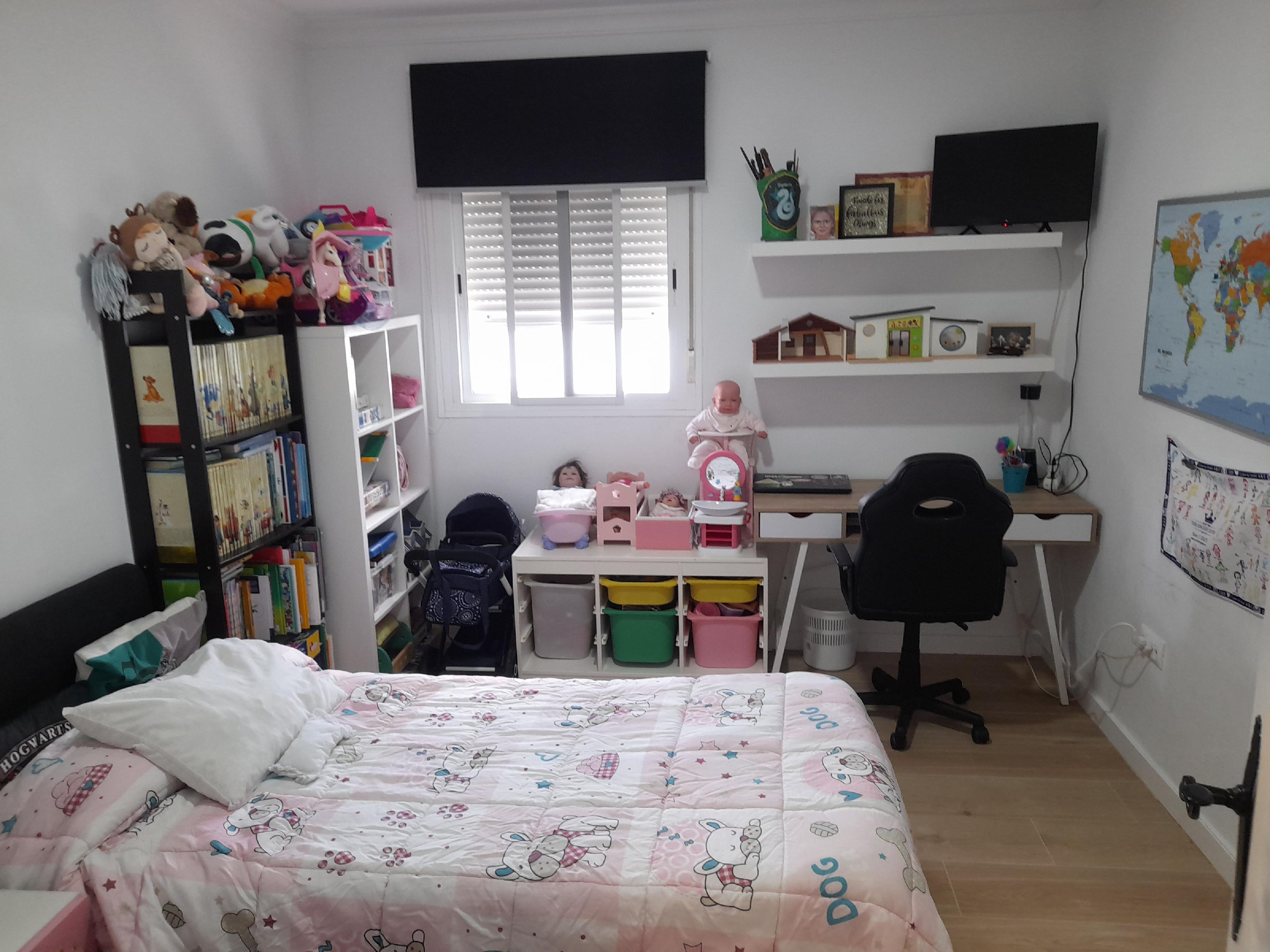 Imagen 20 Casa en venta en Puerto De Santa María El / Cerca de la venta El Pajaro y a 4 km de play...