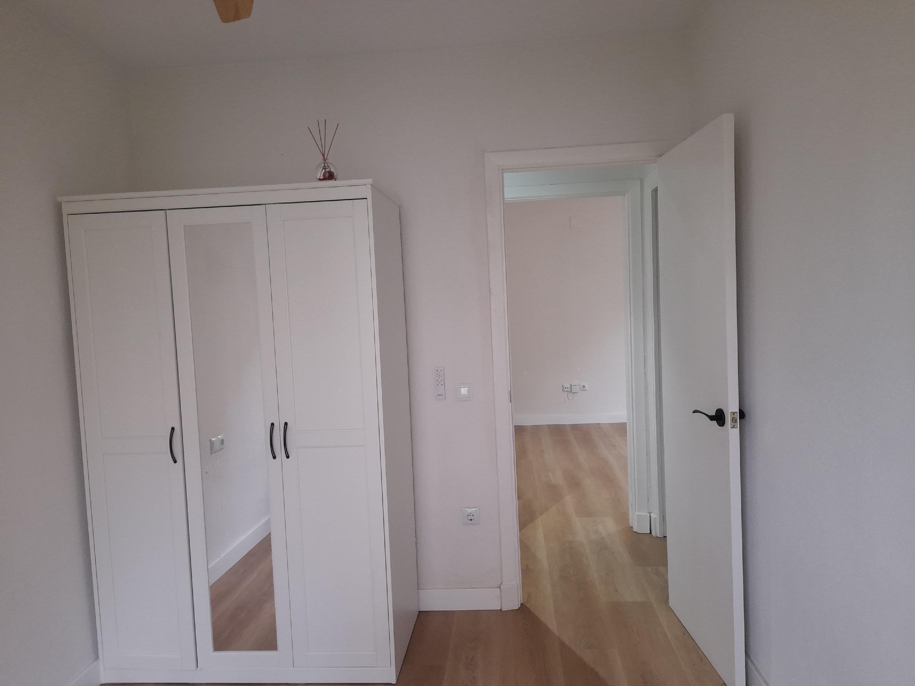 Imagen 10 Apartamento en venta en Jerez De La Frontera / Muy cerca de la plaza de toros 