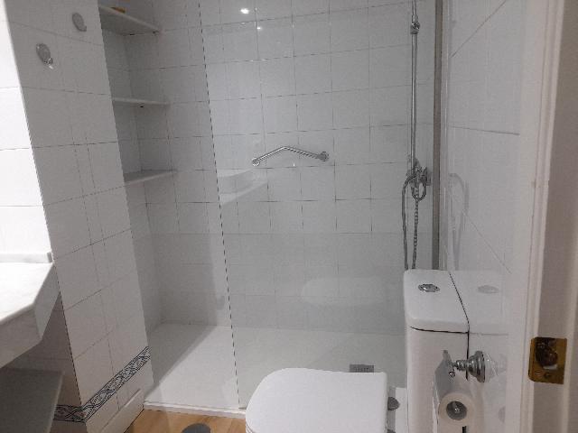 Imagen 7 Inmueble 301199 - Apartamento en venta en Jerez De La Frontera / Muy cerca de la plaza de toros 