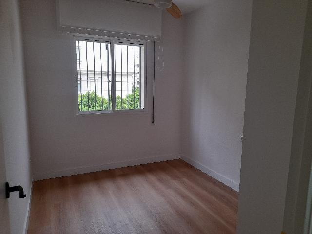 Imagen 12 Inmueble 301199 - Apartamento en venta en Jerez De La Frontera / Muy cerca de la plaza de toros 