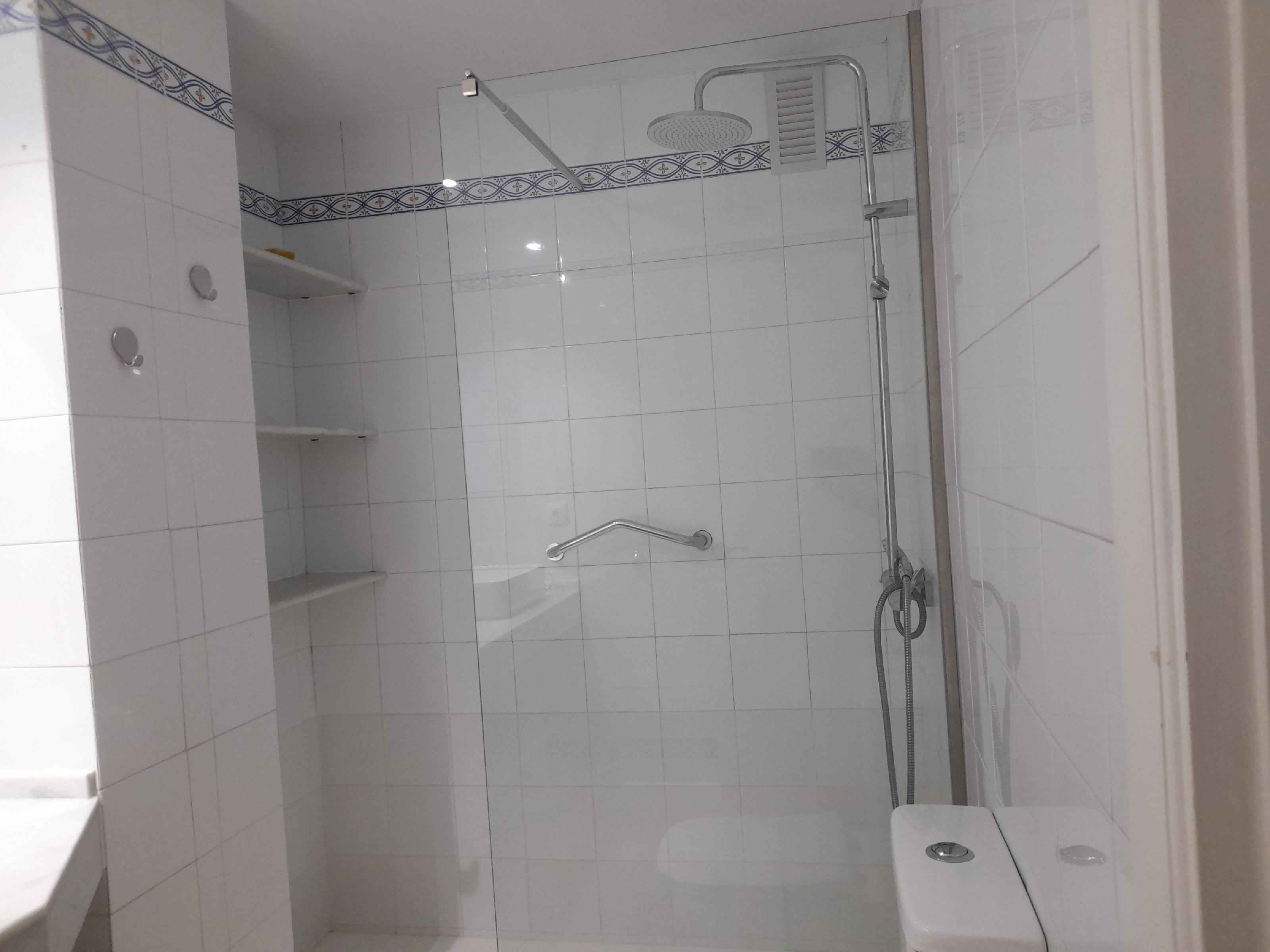 Imagen 15 Apartamento en venta en Jerez De La Frontera / Muy cerca de la plaza de toros 