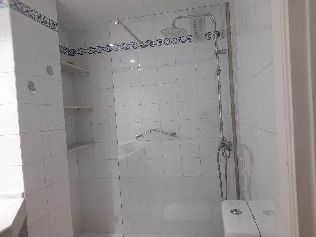 Imagen 15 Inmueble 301199 - Apartamento en venta en Jerez De La Frontera / Muy cerca de la plaza de toros 