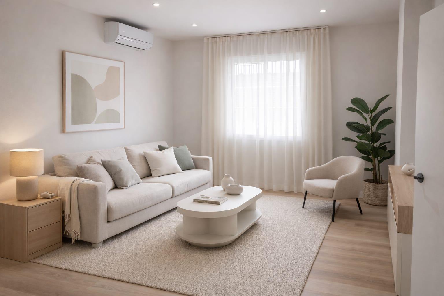 Imagen 1 Apartamento en venta en Jerez De La Frontera / Muy cerca de la plaza de toros 