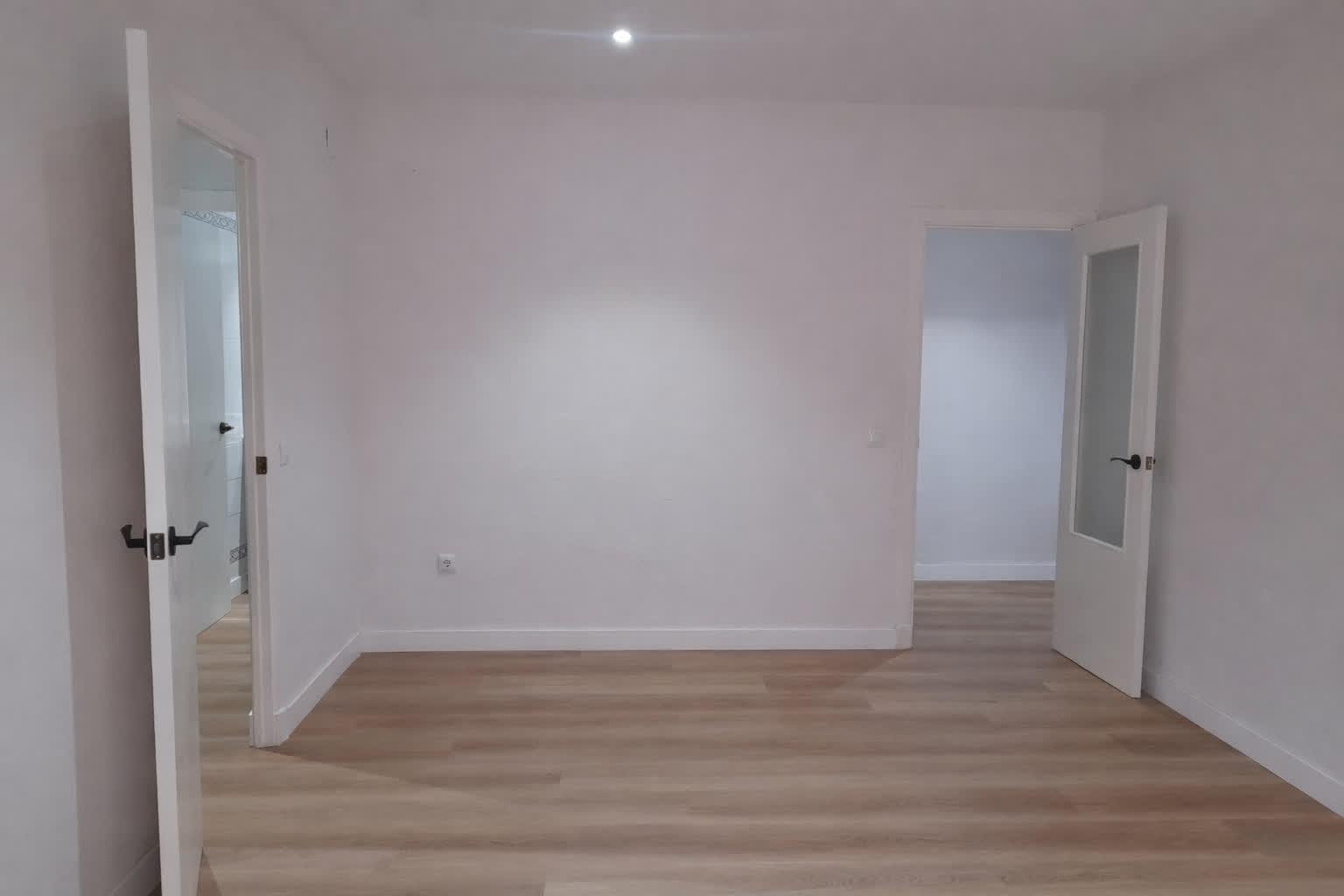 Imagen 5 Apartamento en venta en Jerez De La Frontera / Muy cerca de la plaza de toros 