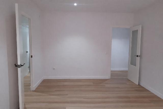 Imagen 5 Inmueble 301199 - Apartamento en venta en Jerez De La Frontera / Muy cerca de la plaza de toros 